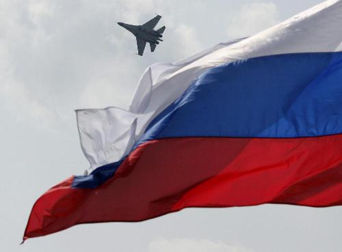 ����˹�ھŽ���ʺ��պ���չ���ᣨ��ͼ��