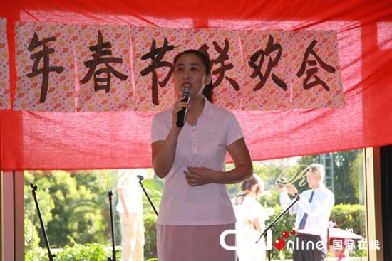 ��Ͳ�Τ���˻���2010�괺����������У�ͼ��