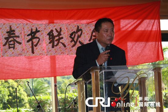 ��Ͳ�Τ���˻���2010�괺����������У�ͼ��