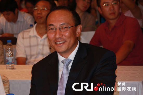 ��Ͳ�Τ���˻���2010�괺����������У�ͼ��