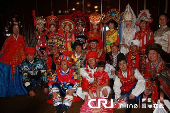 ��Ͳ�Τ���˻���2010�괺����������У�ͼ��