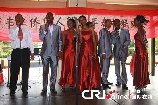 ��Ͳ�Τ���˻���2010�괺����������У�ͼ��