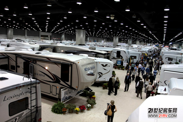 2010���48���������ҷ�������չ��ʼ��չ