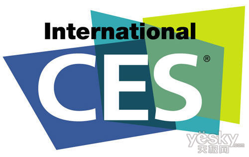 CES2011չƷ GPSӴ˻ת