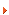 �Ƽ���Ϣ