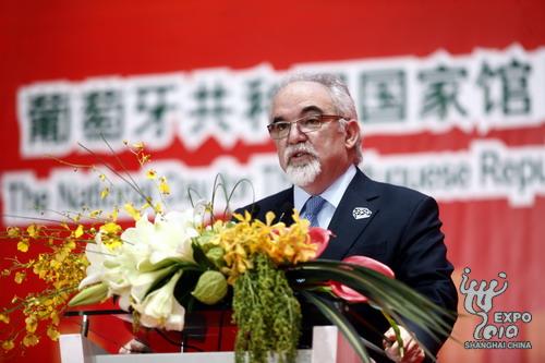 ���������á������뷢չ������ά��������ϯ��������ʽ���´�