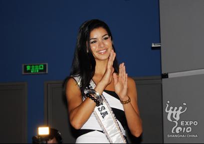 2010�������С��Rima Fakih�����������ҹ�