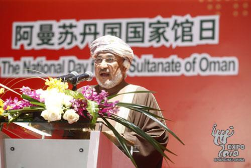 ��������ίԱ����ϯҶ���ǡ��������ȡ��������´�