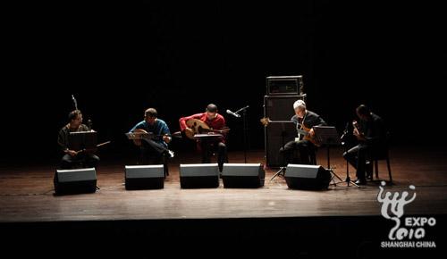 Charbel Rouhana����������������ڵ��������.