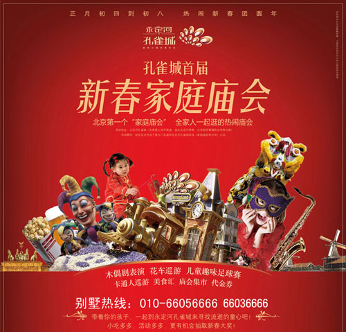 ����鿴��ͼ