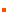 �Ƽ��ᱦ