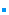 �̶���Ϣ