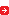 �Ƽ���Ϣ