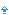 �̶���Ϣ