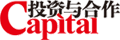 ��Ͷ�����������־