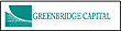 GreenBridge Capital Ltd