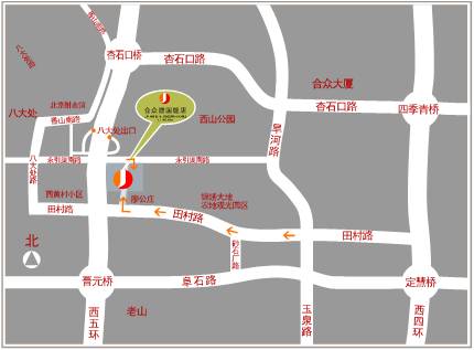 第二届中国商业运营高峰论坛即将隆重召开 (中国,高峰,第二届,运营,商业,论坛) 第二届中国商业运营高峰论坛即将隆重召开 (中国,高峰,第二届,运营,商业,论坛)