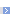 �Ƽ���Ϣ