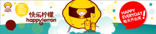 ������ʺ�
�������
�걭�������ȱ����
